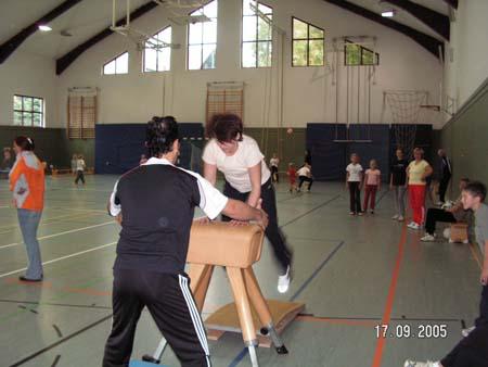 Geising 16.09.-18.09.2005 038